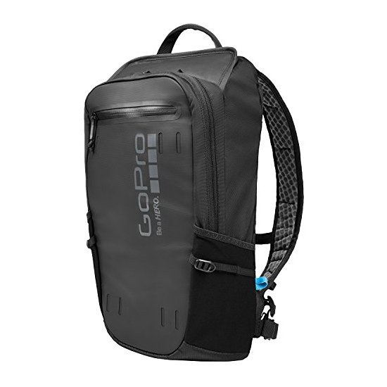 GoPro Seeker (Sportpack)(GoPro官方配件)