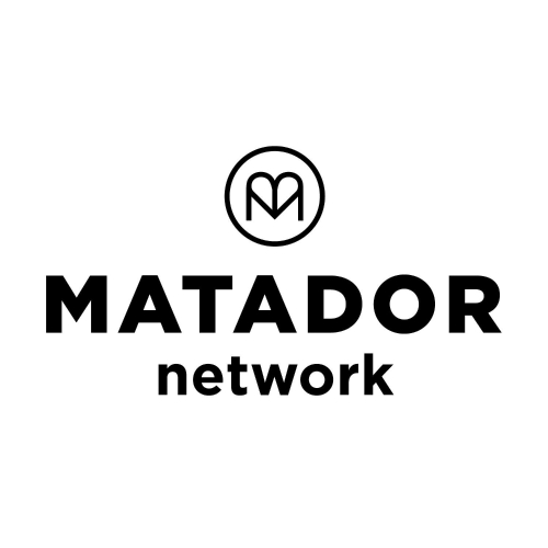 matador-network